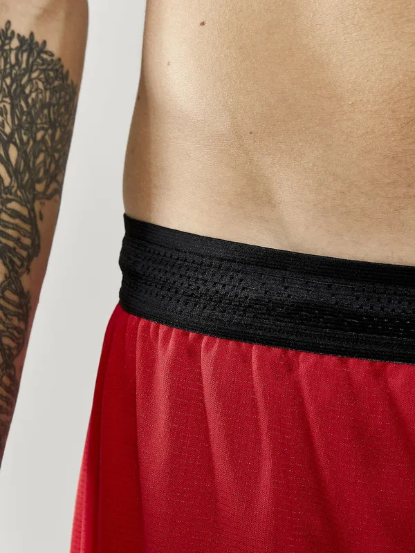 1911112-430000_Progress Basket Shorts M_Closeup4.jpg
